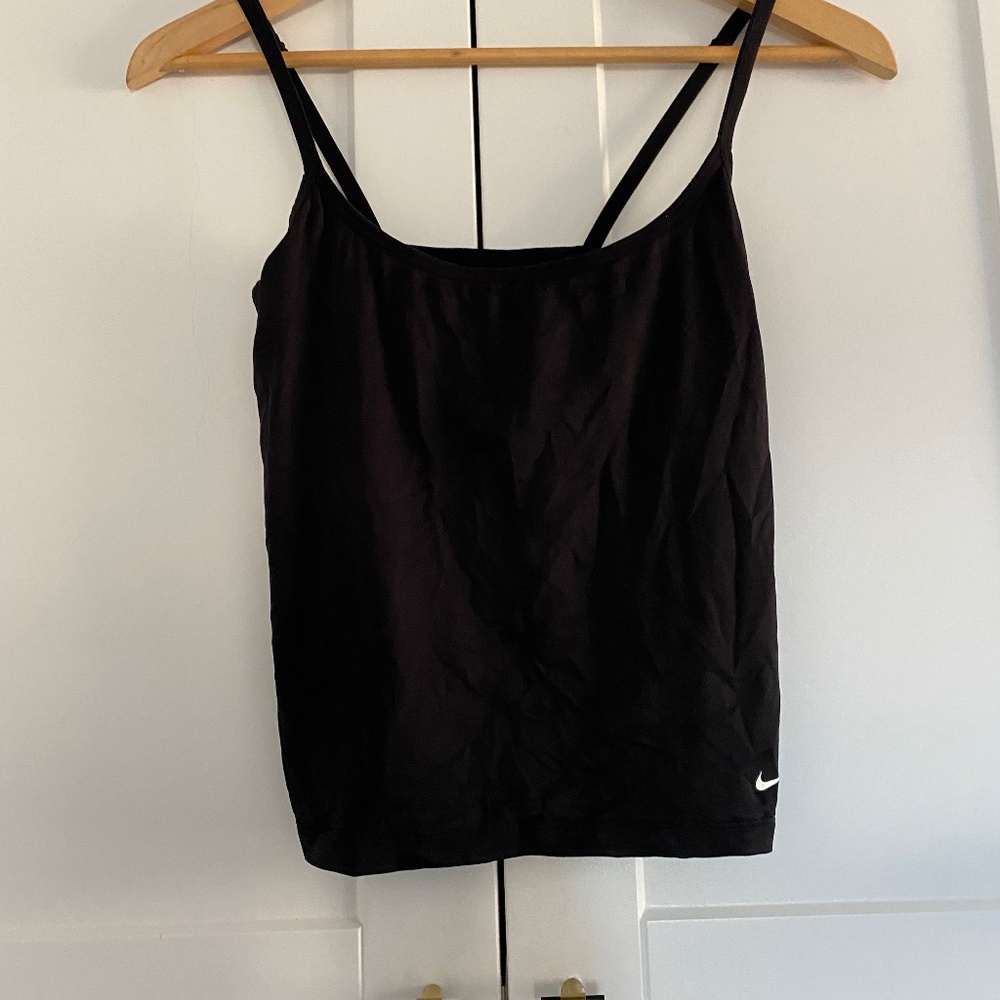 Nike  Dri-fit